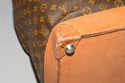 is louis vuitton alive|how did louis vuitton die.